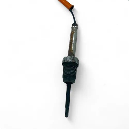 Sonda Lambda Sensor Temperatura Discovery 4 3.0 2011 2015 - Foto 3