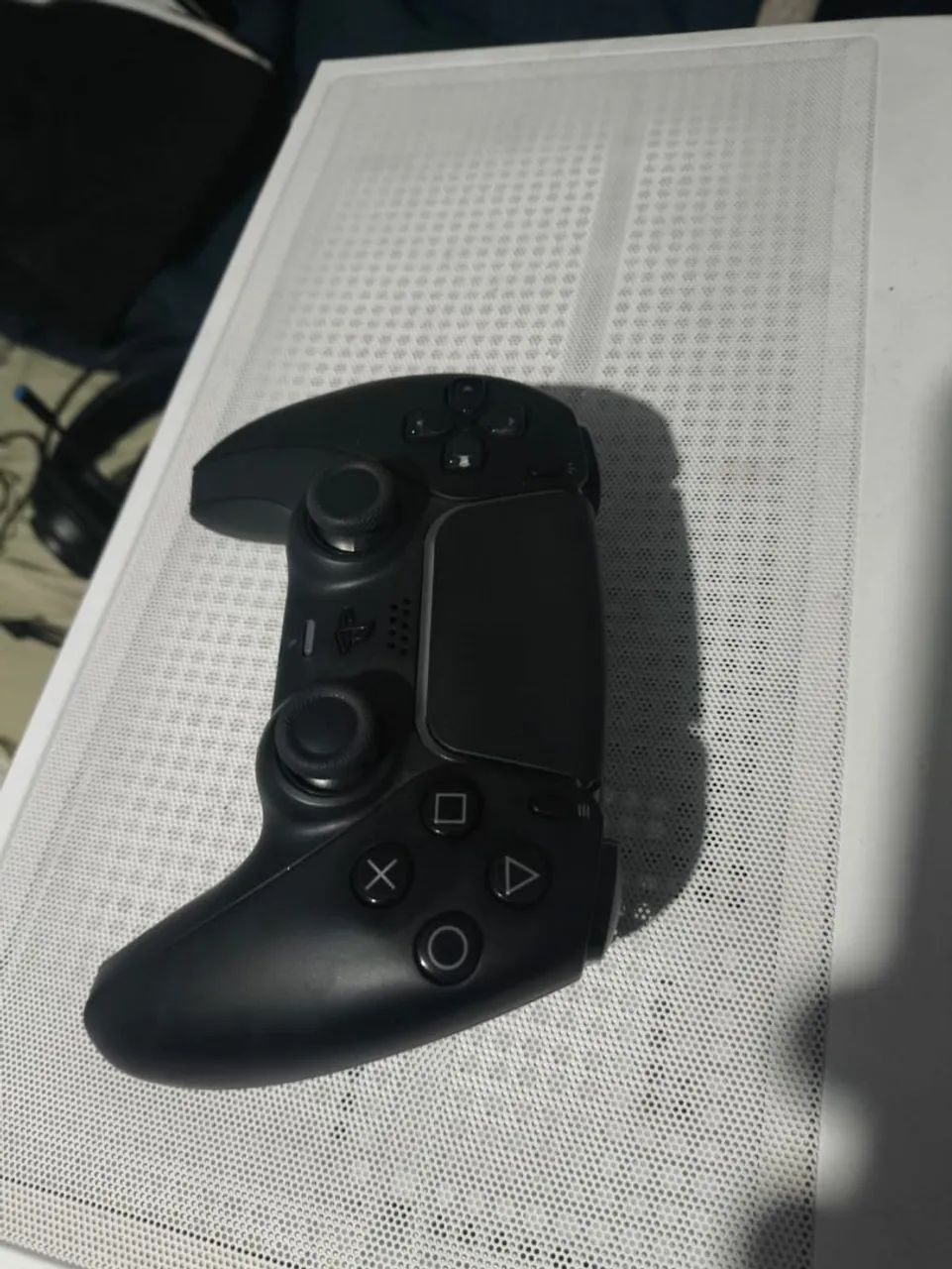 PC COMPLETO  - Foto 2