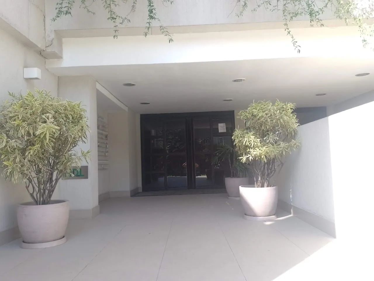 Franquia de curso de idiomas 
