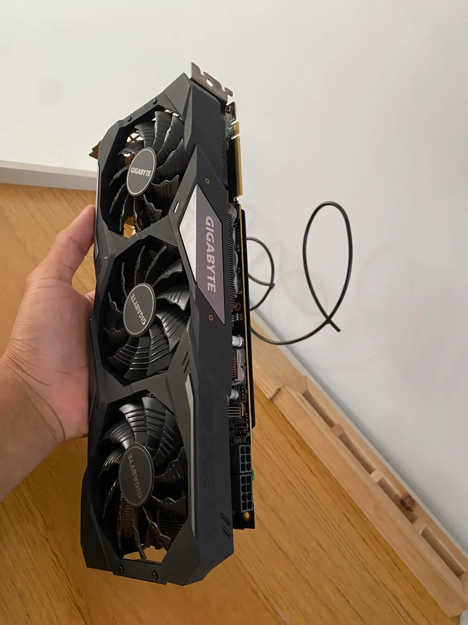 rtx 2080 super