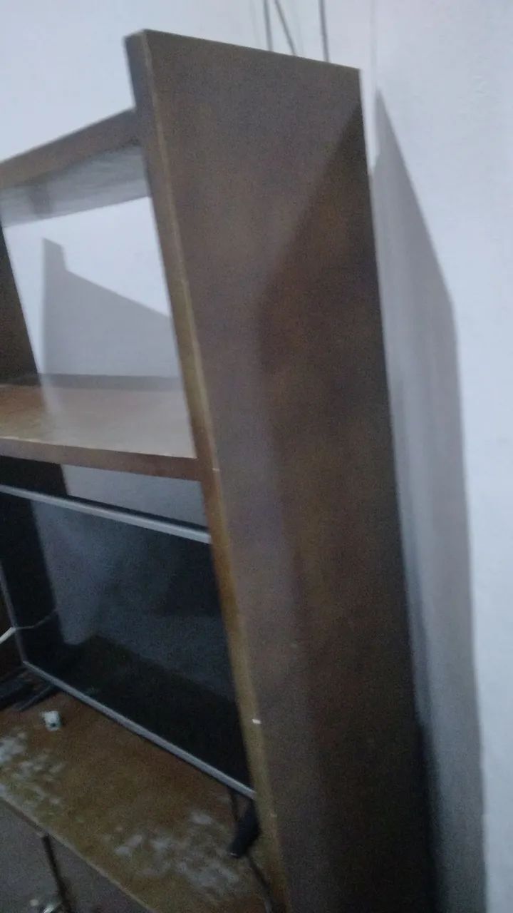 Estante Rack  - Foto 3