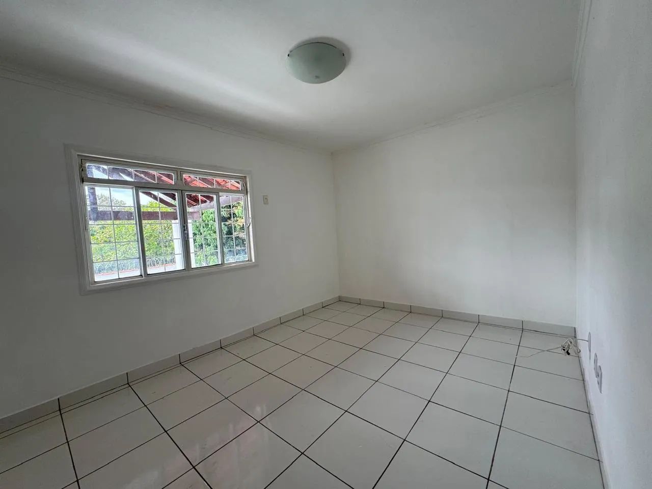 Casa em Boa Esperança - Cuiabá - Foto 5