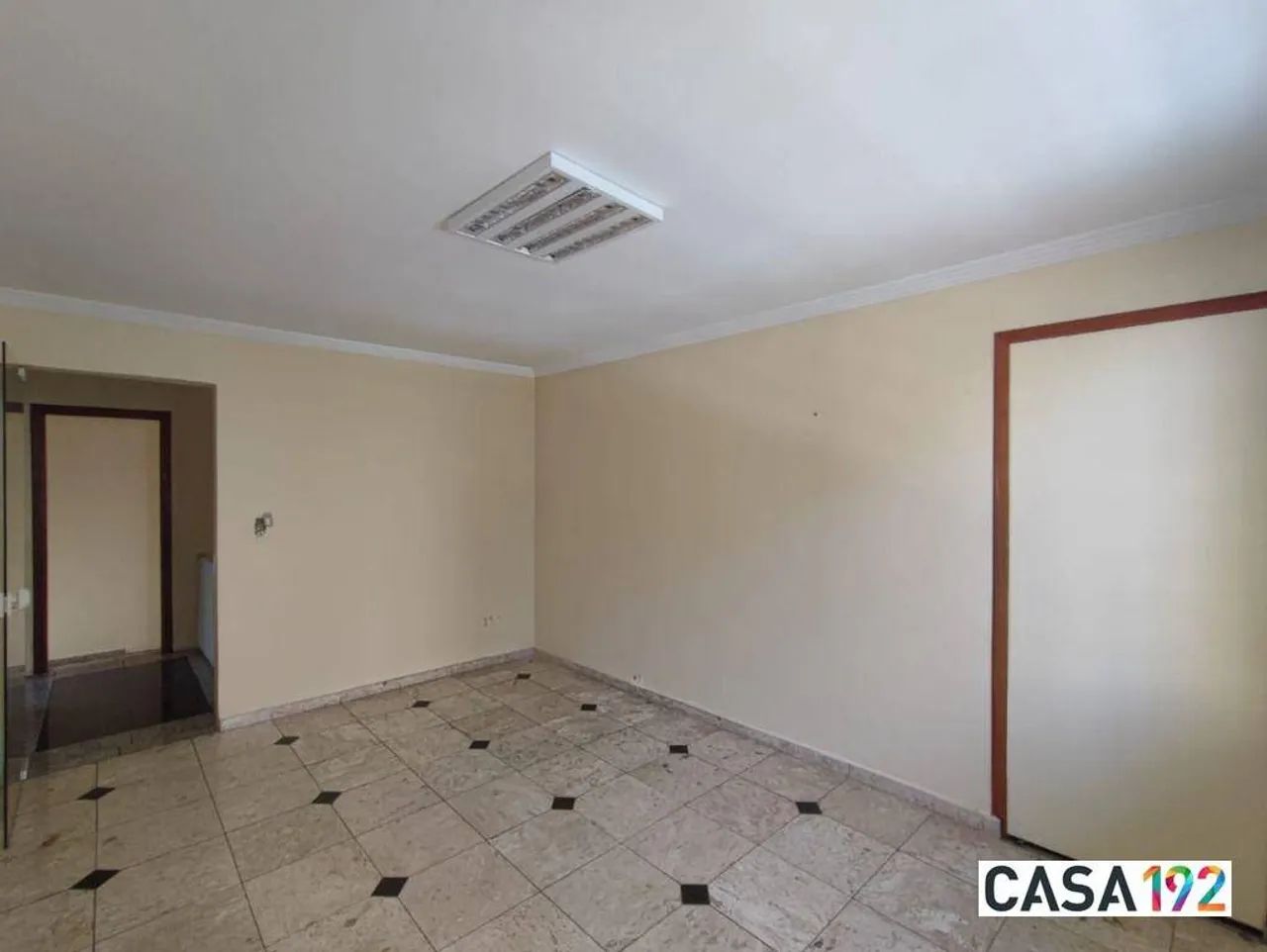 Casa comercial 18 dormitórios, 439 m² - venda por R$ 2.600.000 ou aluguel por R$ 18.172/mê - Foto 12