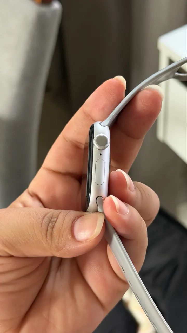 APPLE WATCH SERIES 10