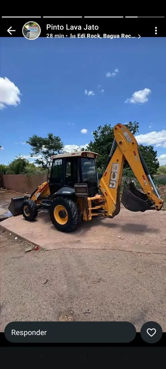 Vendo ou troco  - Foto 4