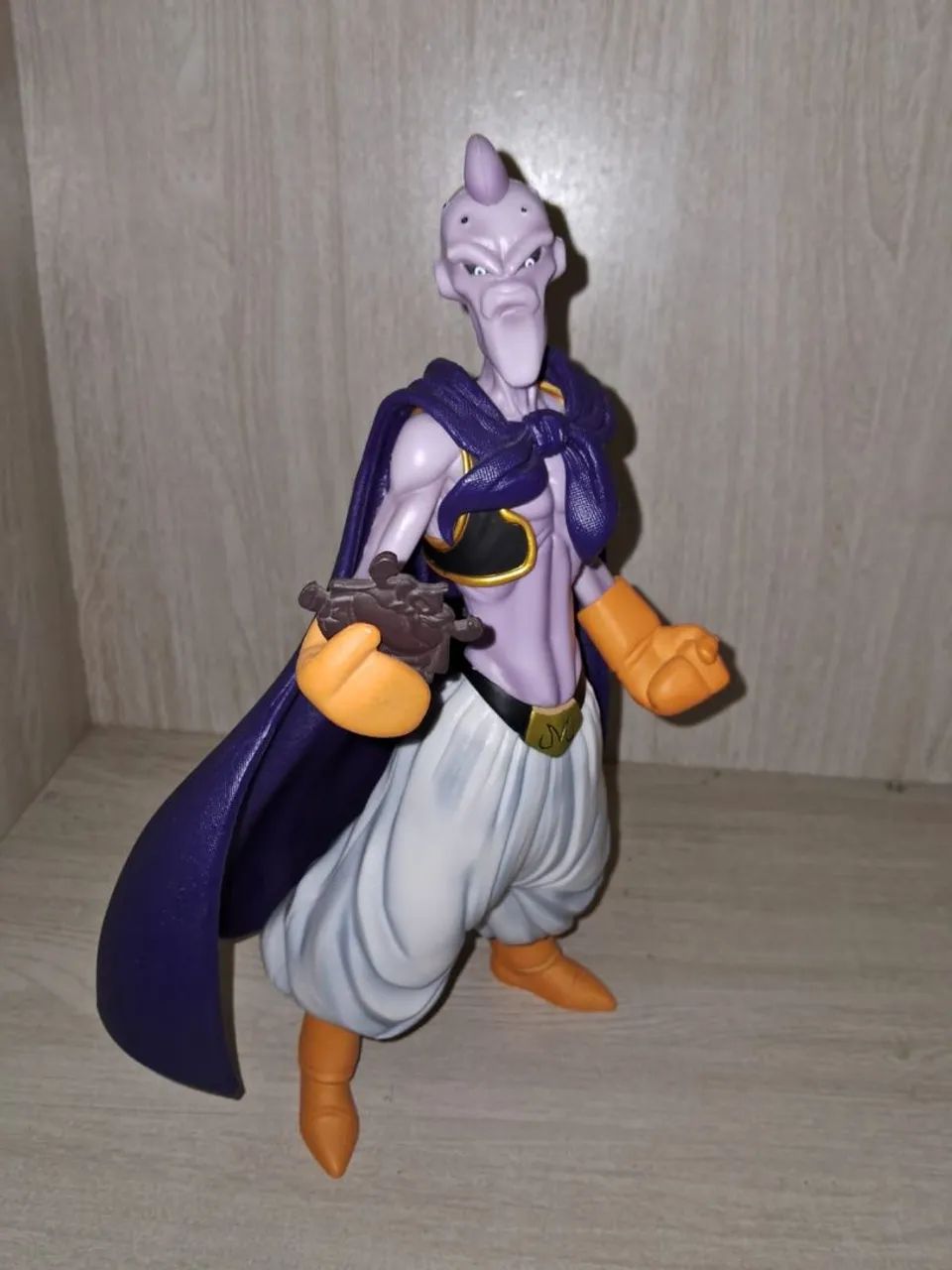 Majin buu - Foto 3