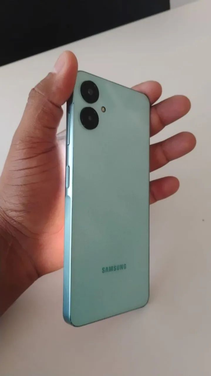 Samsung A06