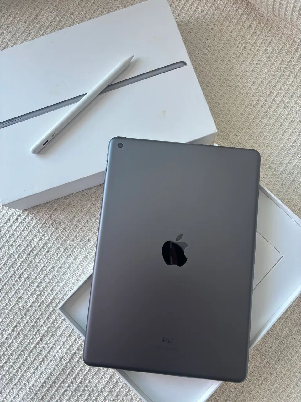 IPAD 9 geração 