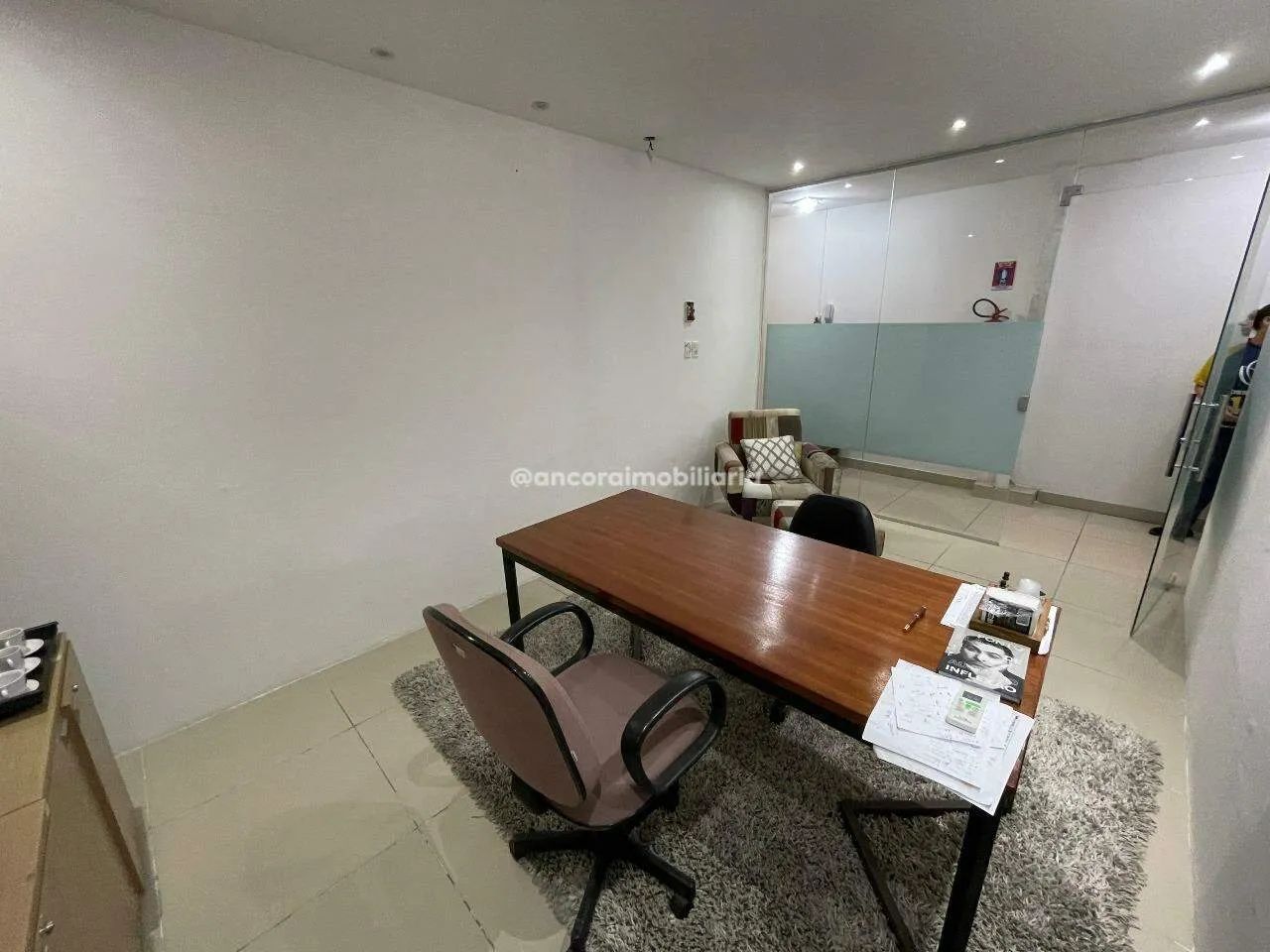 Sala para aluguel, Torre - Recife/PE - Foto 5