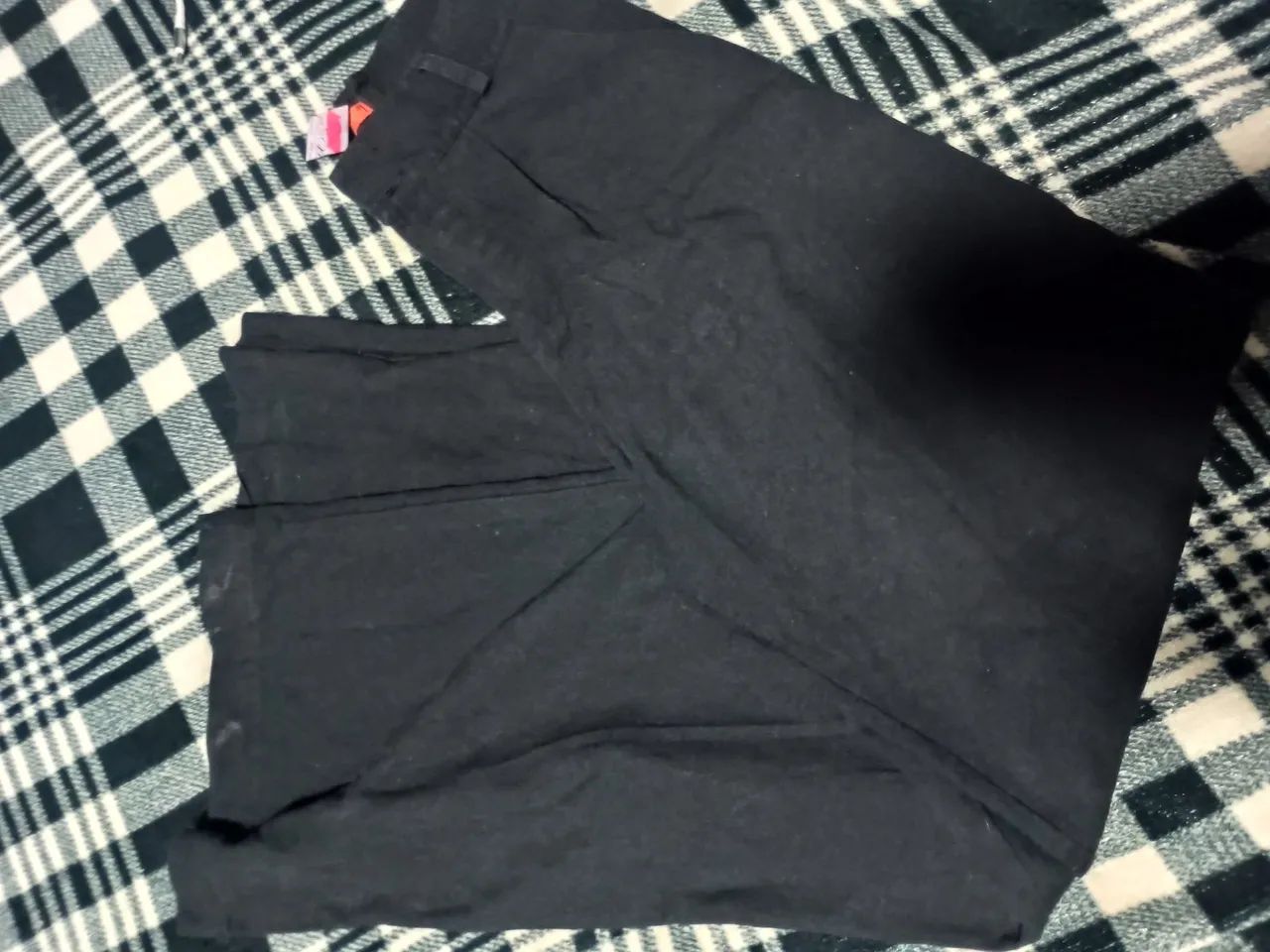 Roupa para bazar  - Foto 3