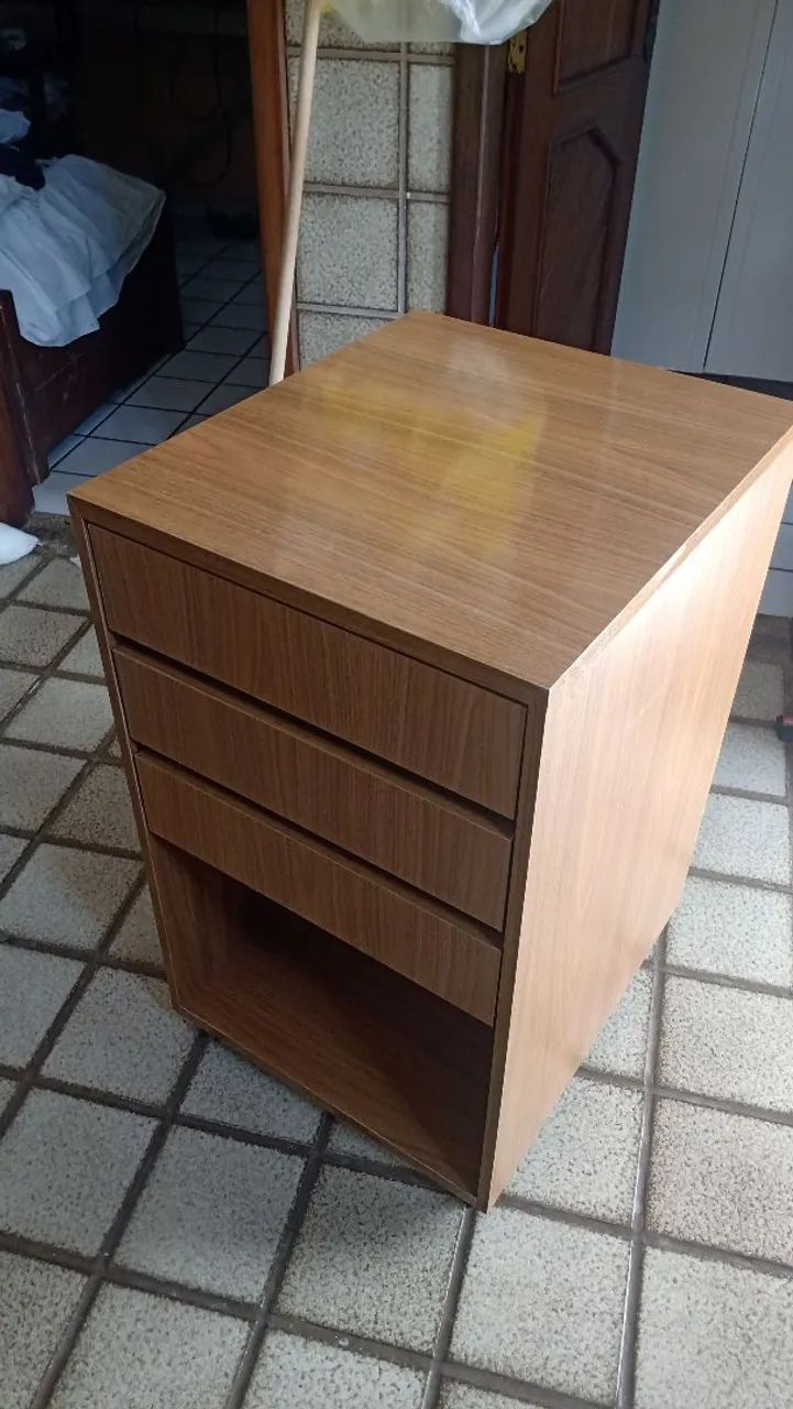 Envelopamento e Revestimento de Móveis e Eletrodomésticos - - Foto 3