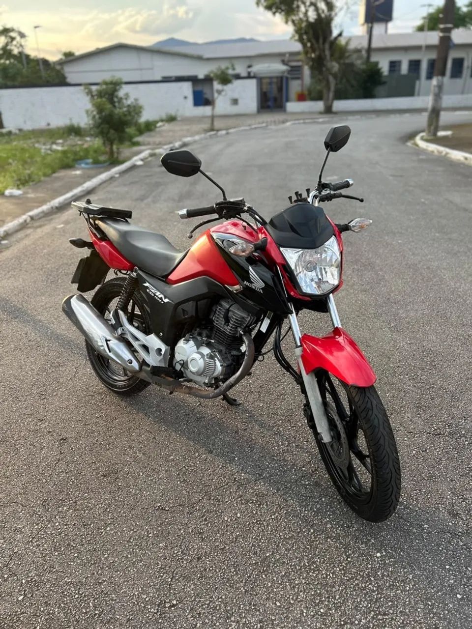 160 nova - Foto 2