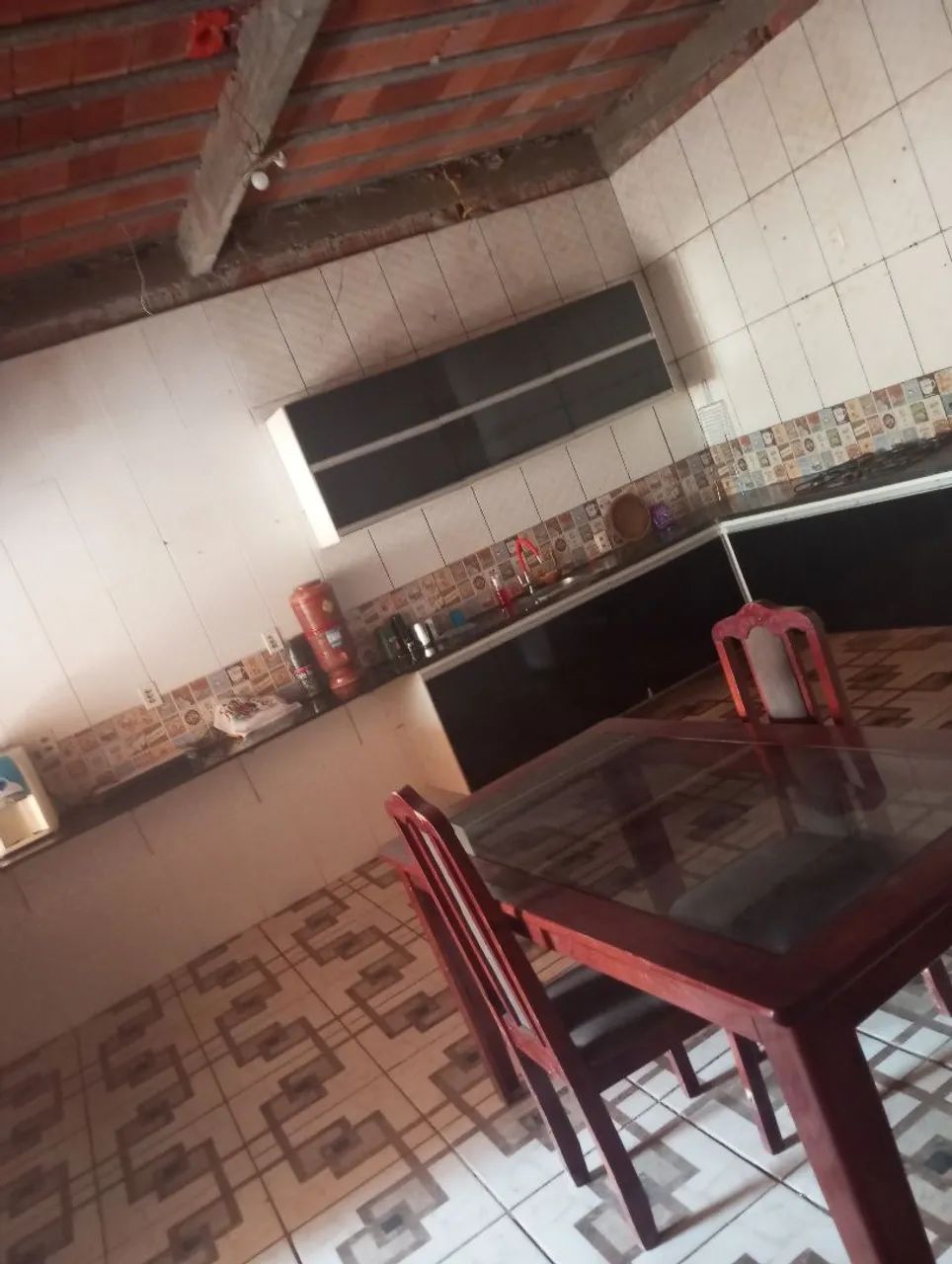 Prédio bairro Mário covas  - Foto 4