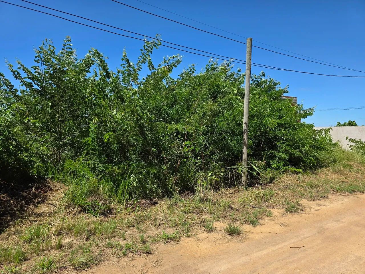 Foto - São Pedro da Aldeia - 