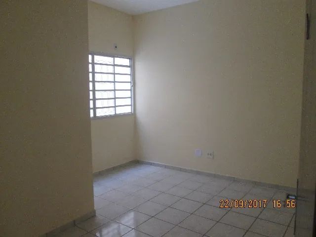 LOCAÇÃO - CASA CENTRO / SOROCABA/SP - Foto 5