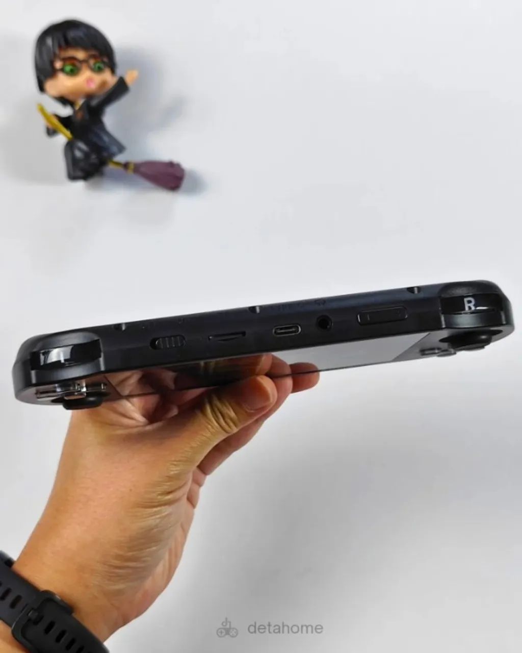 Console Game SF3000 - Foto 5