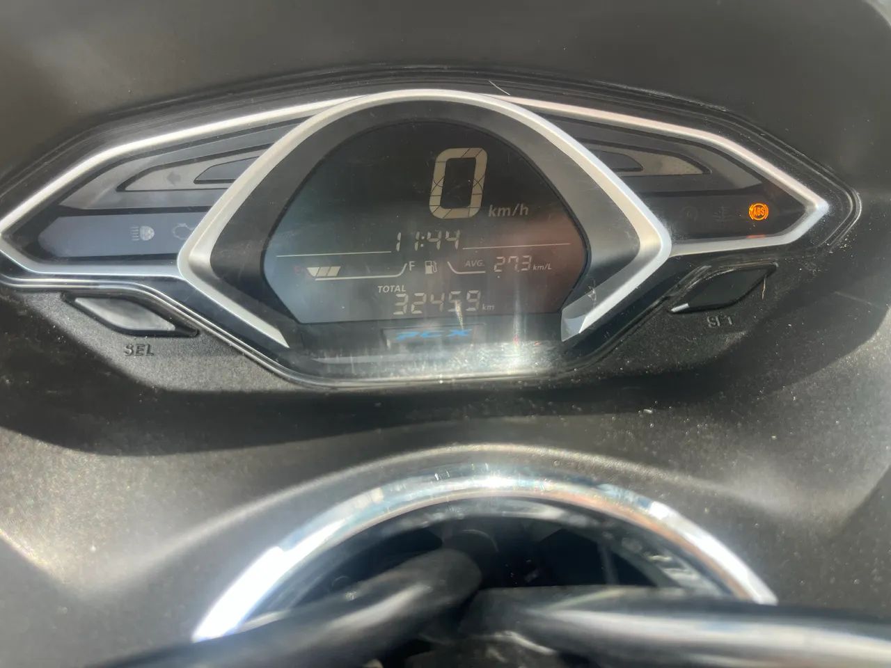Pcx 2022  - Foto 4