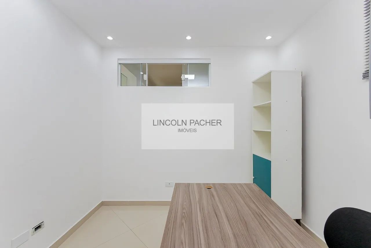 Sala comercial para locação - Foto 3