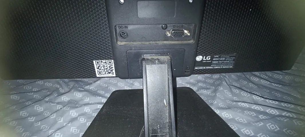 monitor desktop - Foto 3