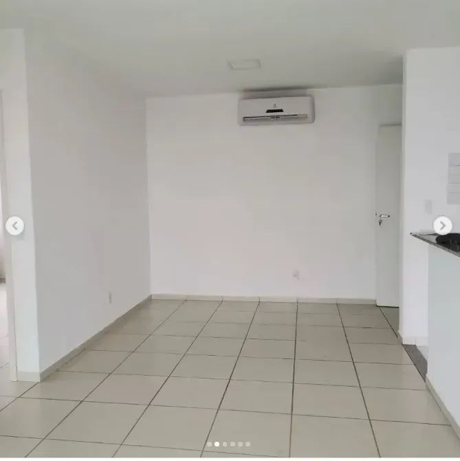 Smart / Centro / 9 8 1 0 6 3 2 3 1 - Foto 5