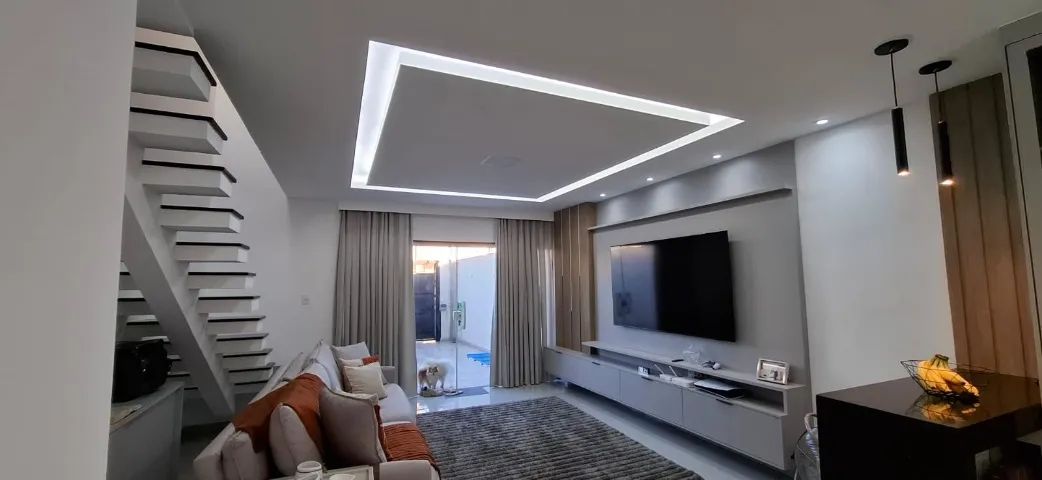 Foto - Campos dos Goytacazes - Parque Rosário