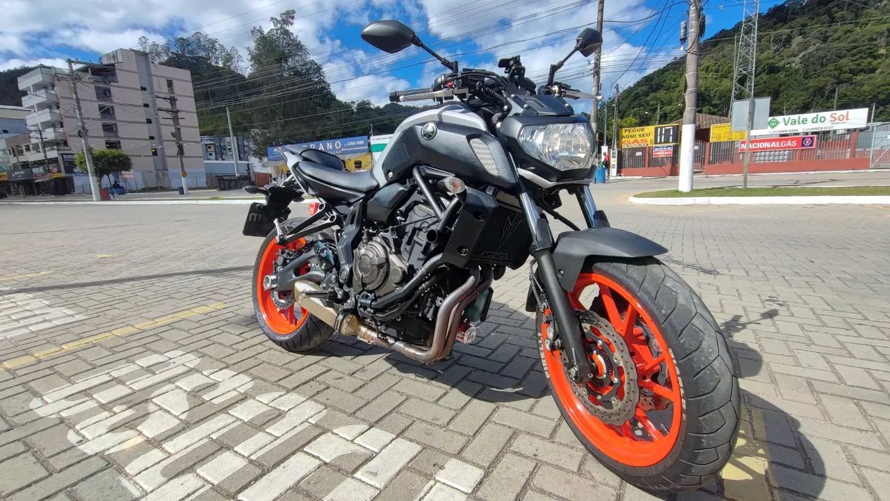 Mt 07
