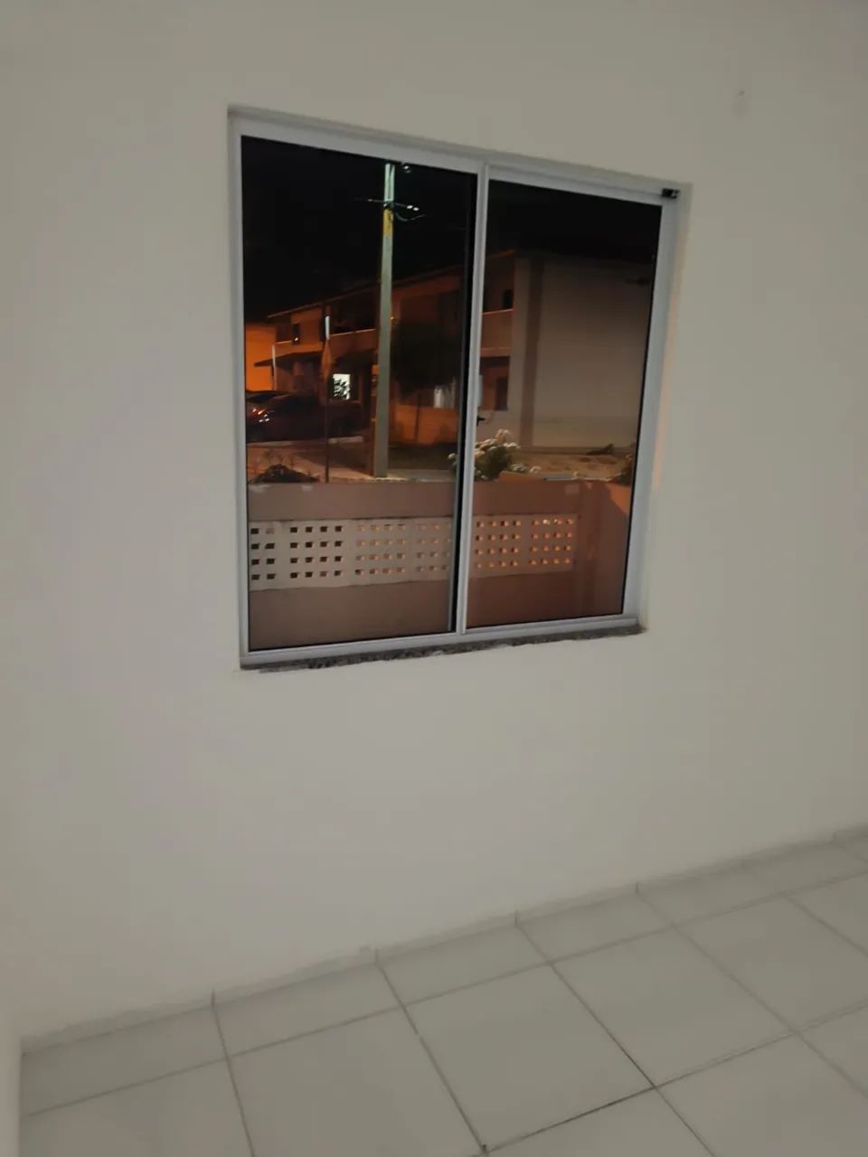 Condomínio morada nova  - Foto 4