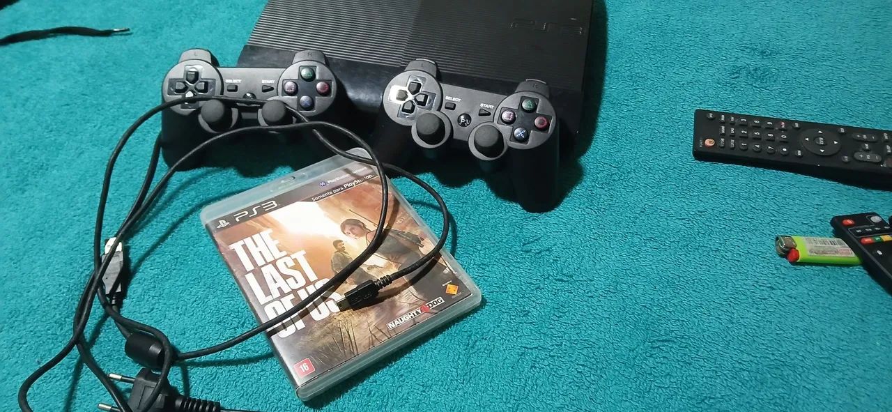 Play3 - Foto 2