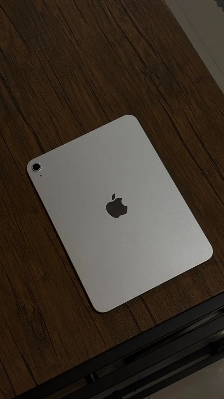 iPad 11 A16 128gb