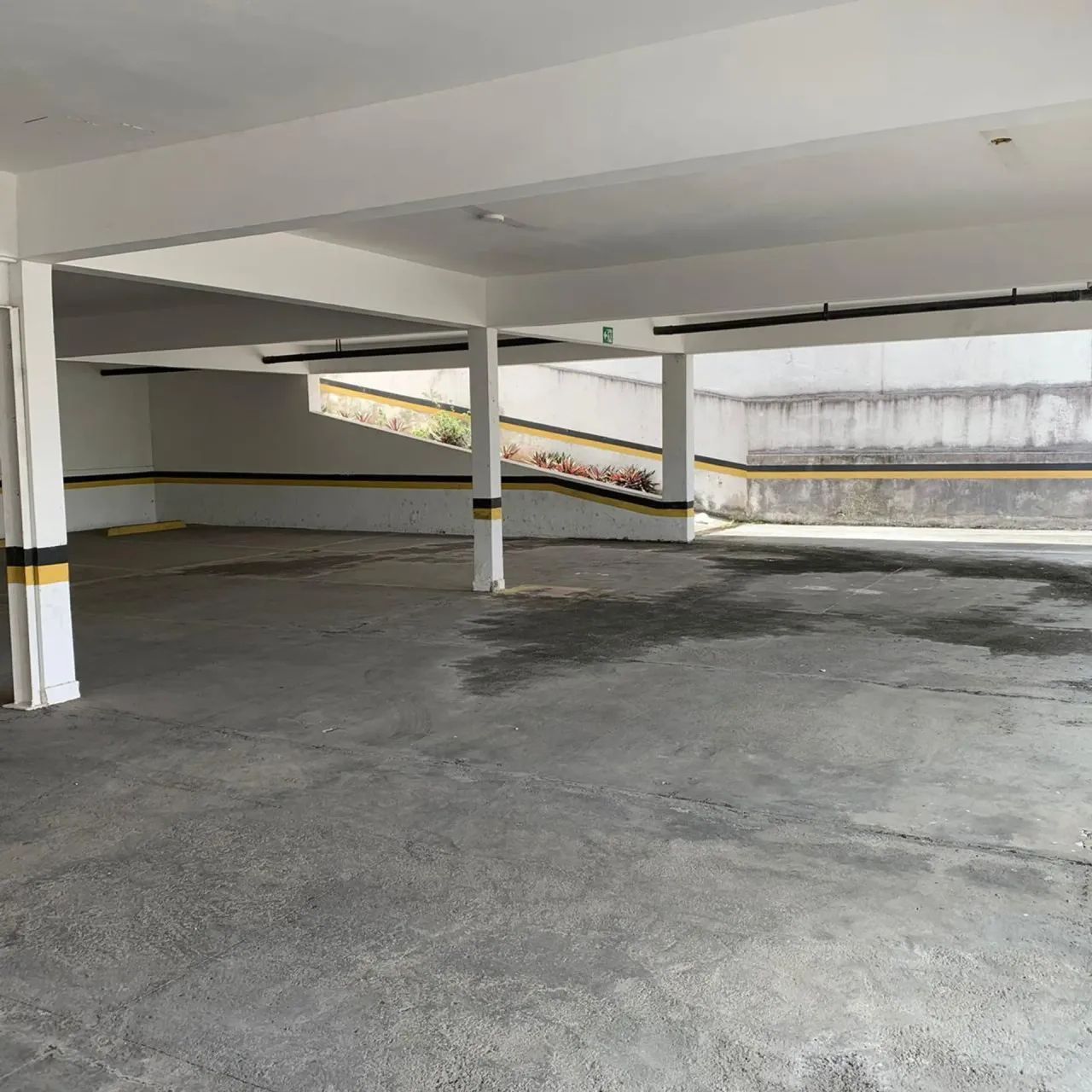Excelente Loja 642 m2 no Garcia - Foto 2