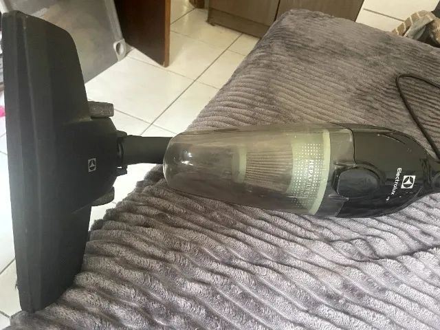 Aspirador Electrolux - Foto 2
