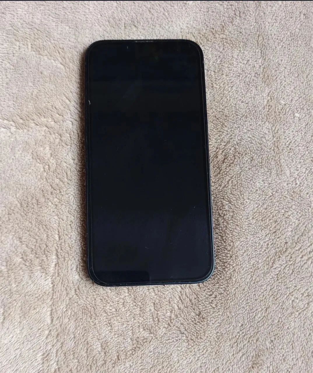 iPhone 13 128Gb em perfeito estado.  - Foto 2