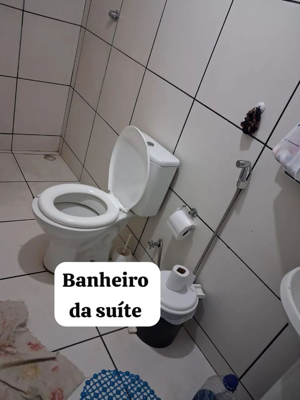 Vendo - Foto 4