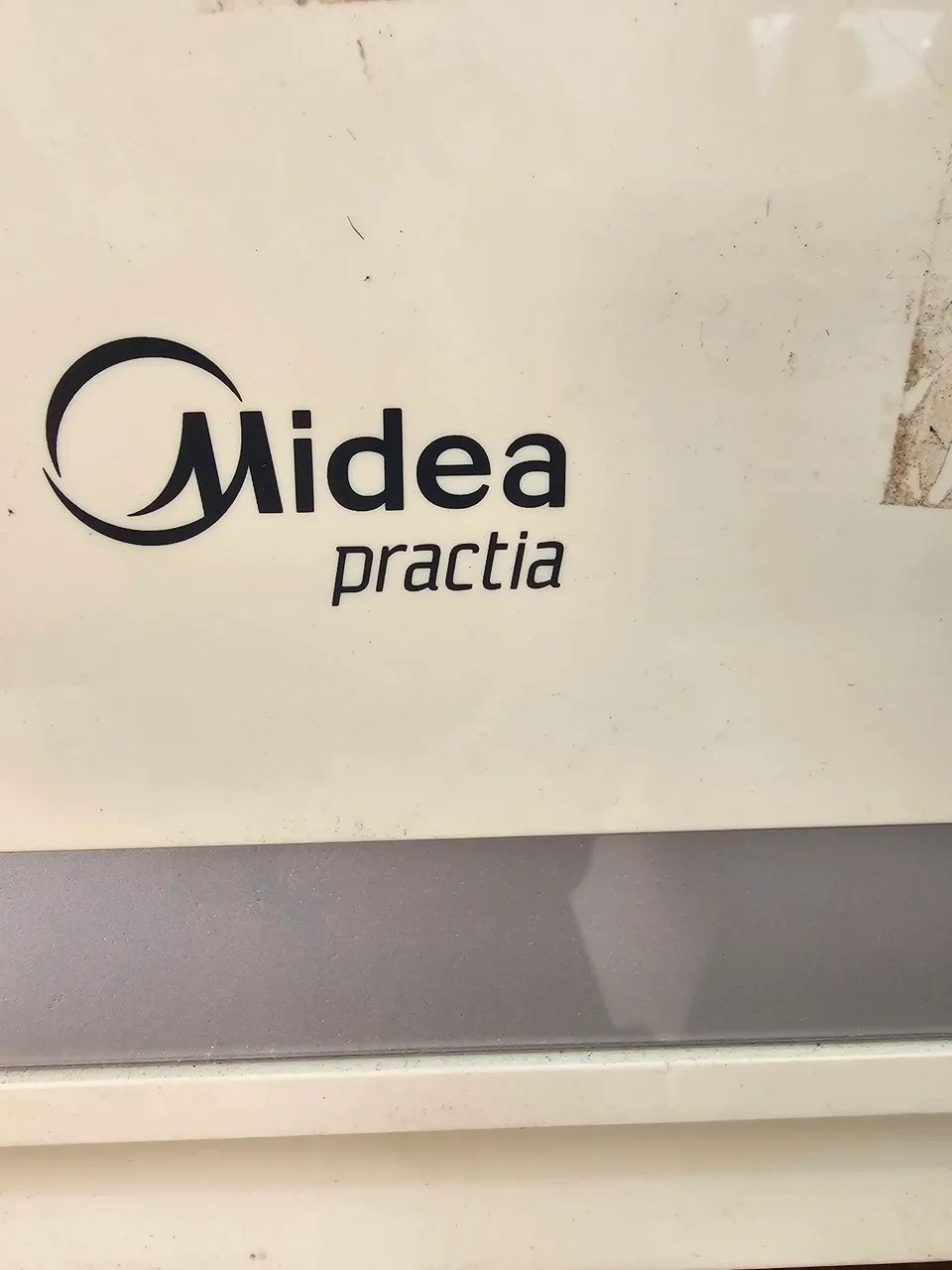 Ar Condicionado Midea 30.000 Btus - Foto 3
