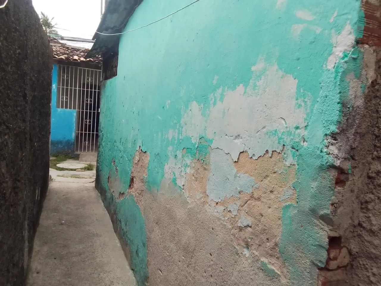 Vende -se casa - Foto 2