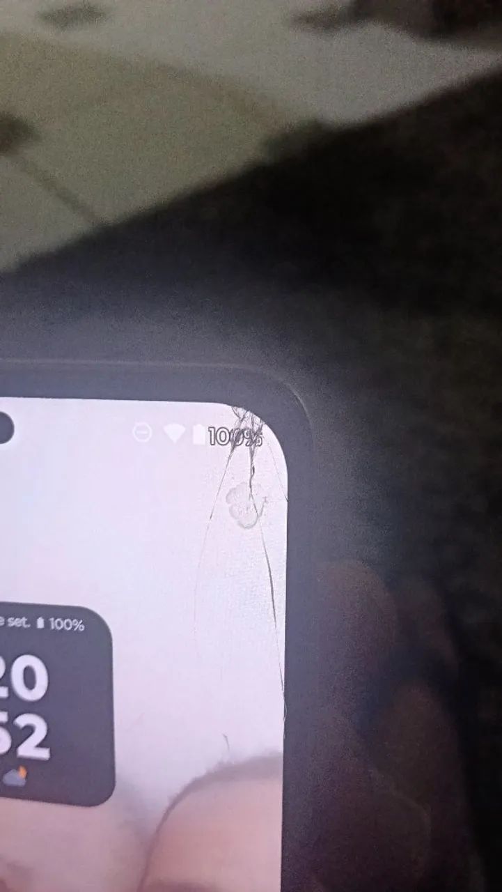Vendo Moto G42 - Foto 3