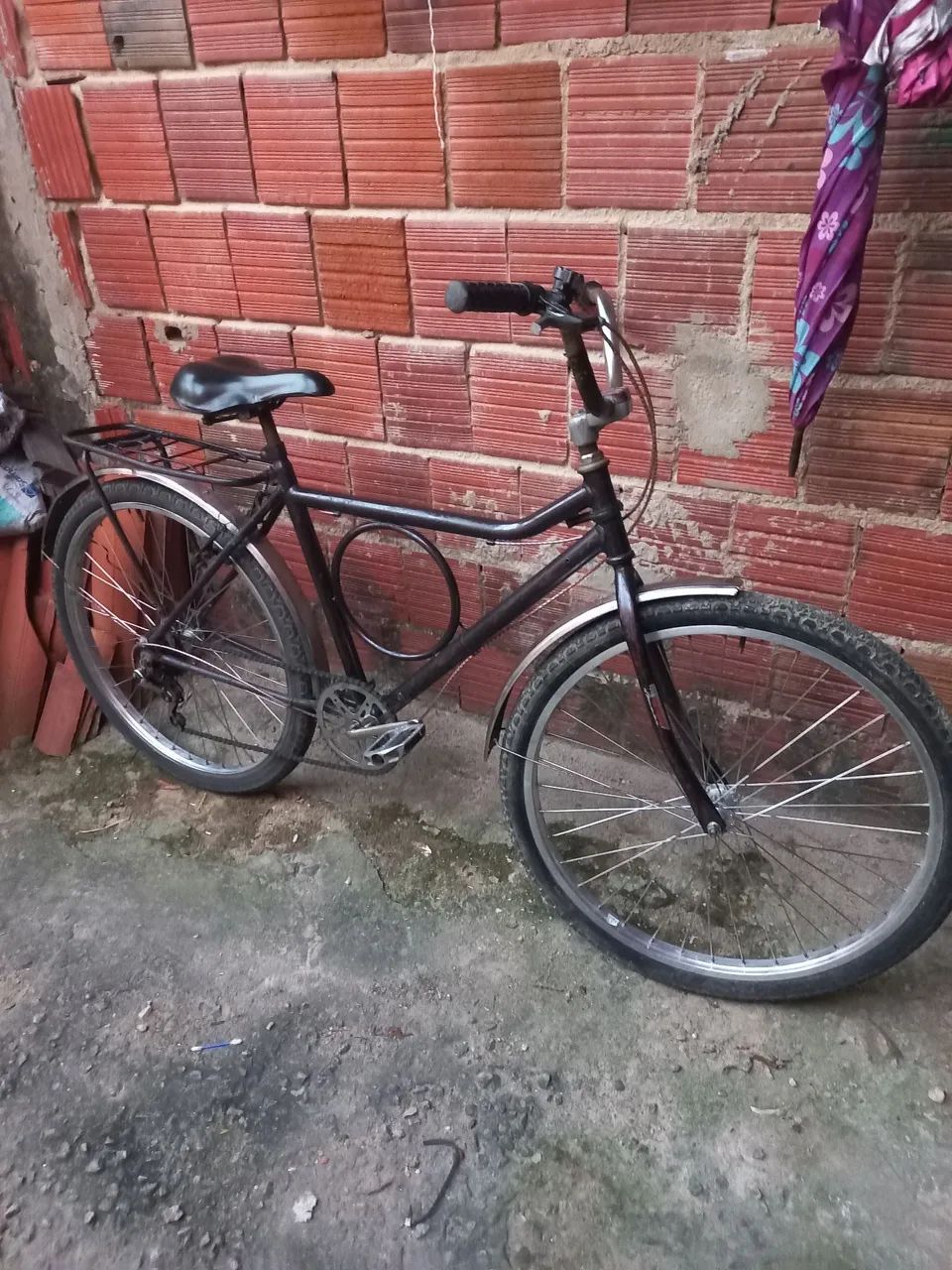 Bicicleta monark - Foto 4