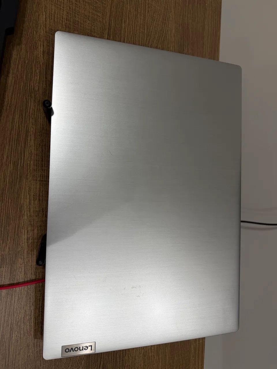 Notebook Lenovo i3  - Foto 2