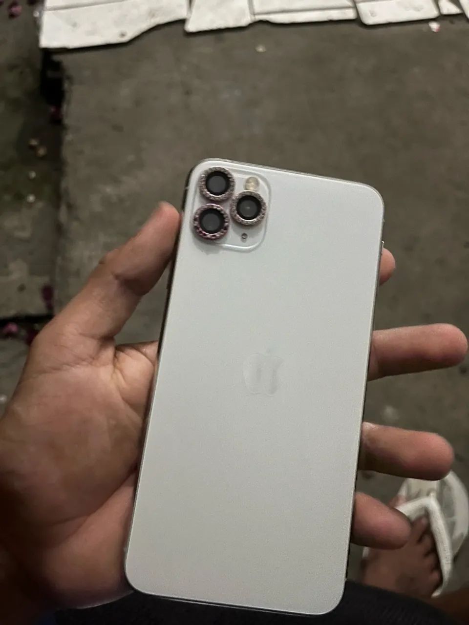 11 pro max - Foto 2