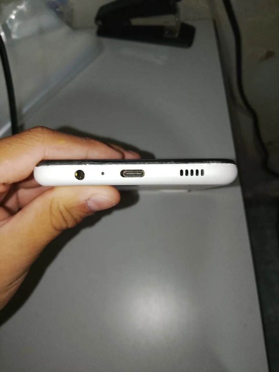 Samsung Galaxy a12 - Foto 3