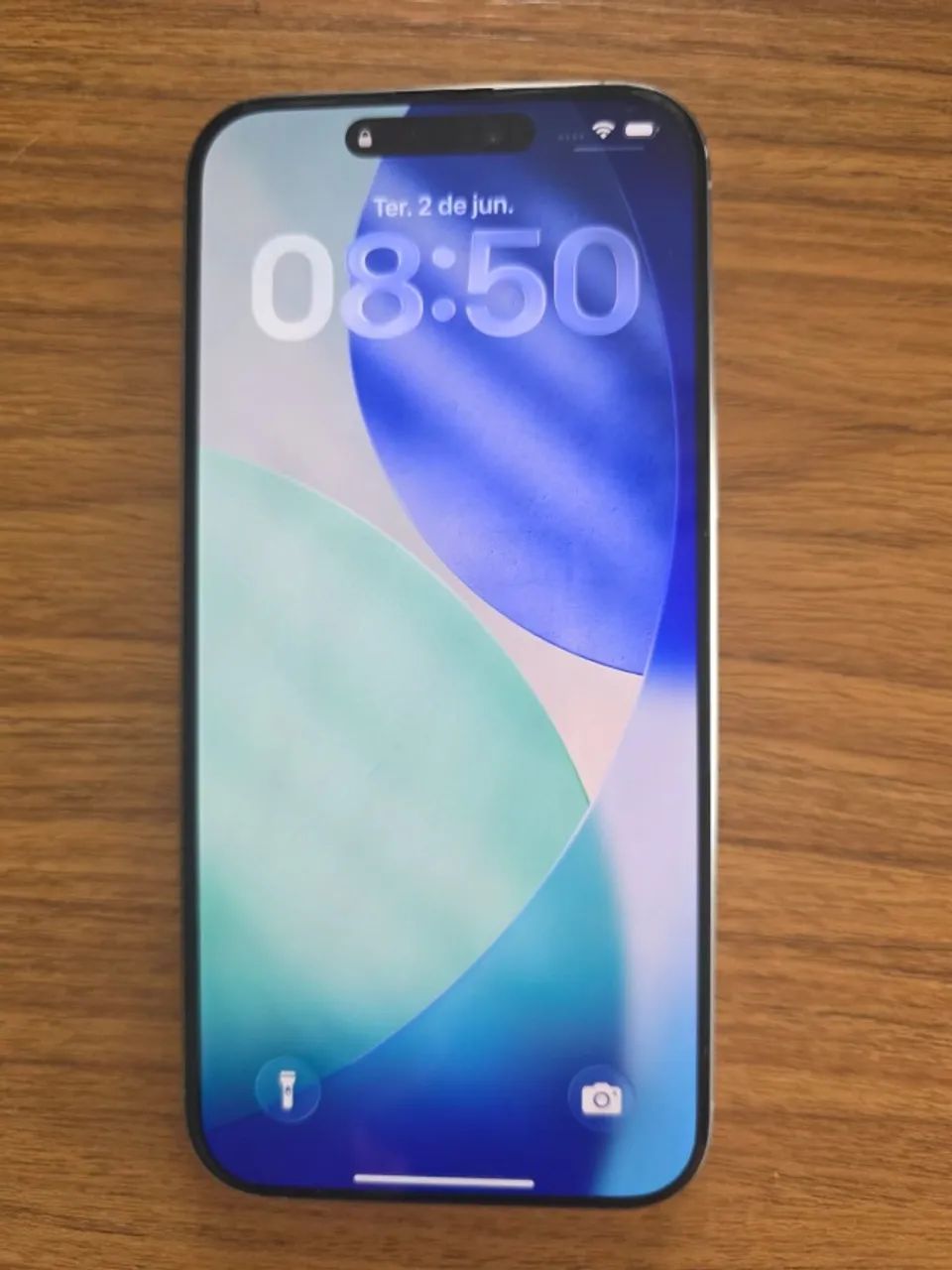 Iphone 11 Pro Max 512 gb - Foto 2
