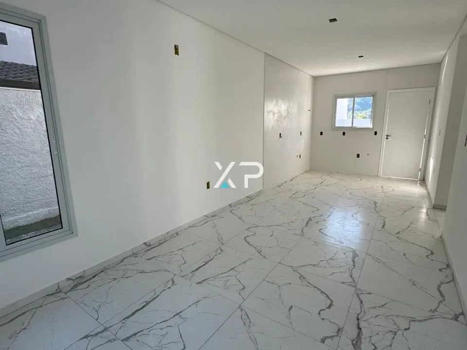 Casa no Bairro Forquilhas à venda com 2 dormitórios | XP1968 - Foto 5