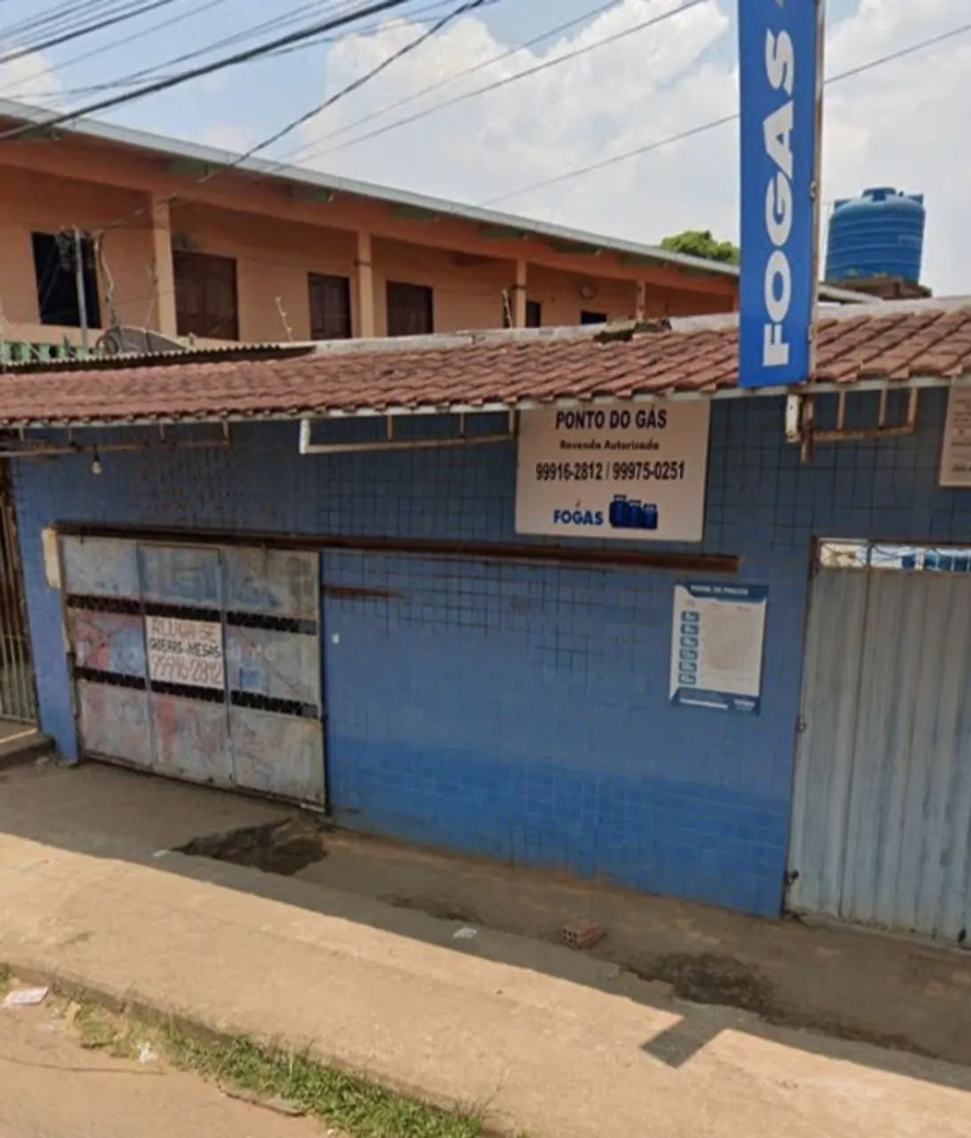 Vendo essa casa - Foto 3