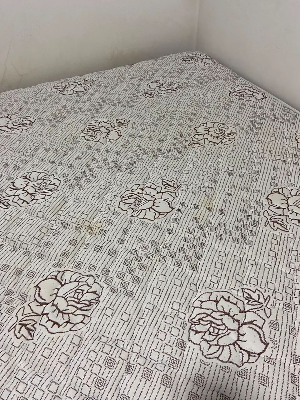 Cama queen - Foto 3
