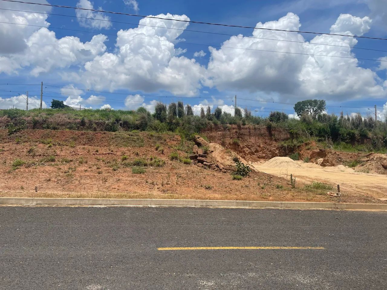 Foto - Goiânia - Jardim Europa