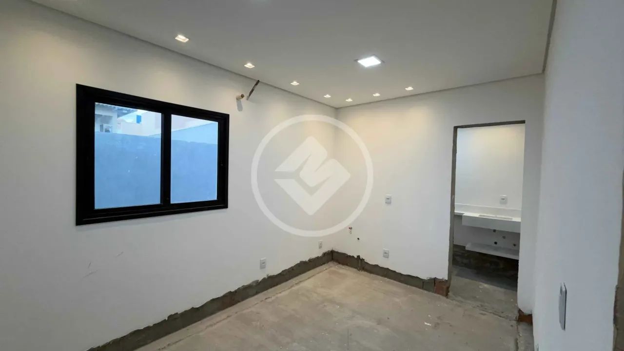 Clínica / Espaço Comercial Completo e Estruturado no Santa Rosa  Cuiabá/MT codigo: 363545 - Foto 4