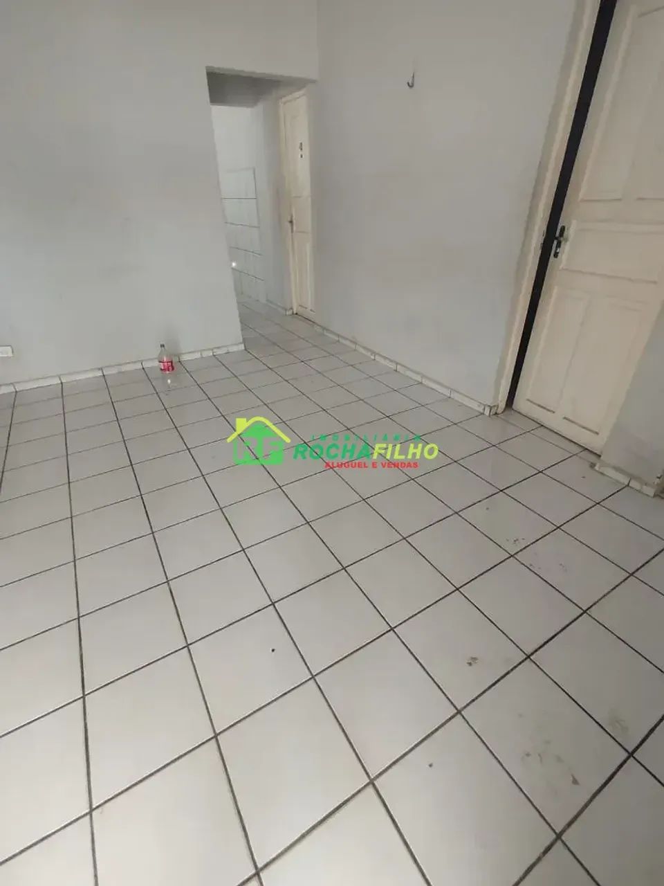 CASA NO BAIRRO SACI. - Foto 2