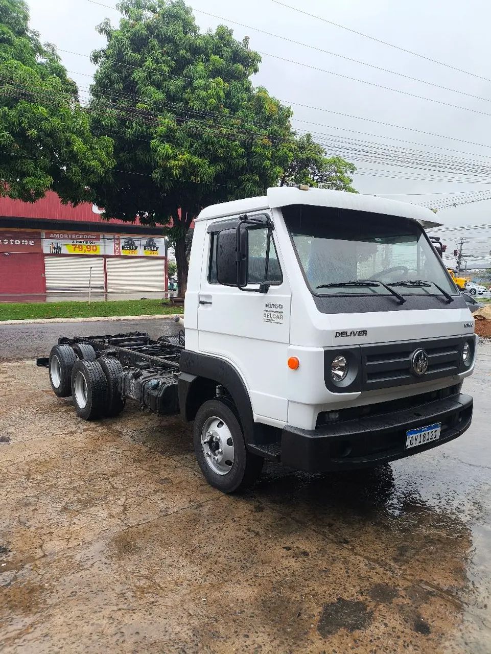 10.160vw