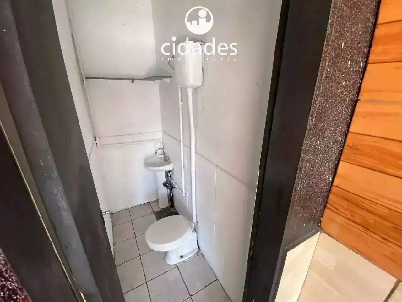 Aluguel de loja comercial bem localizada no Itacorubi, Florianópolis - Foto 5