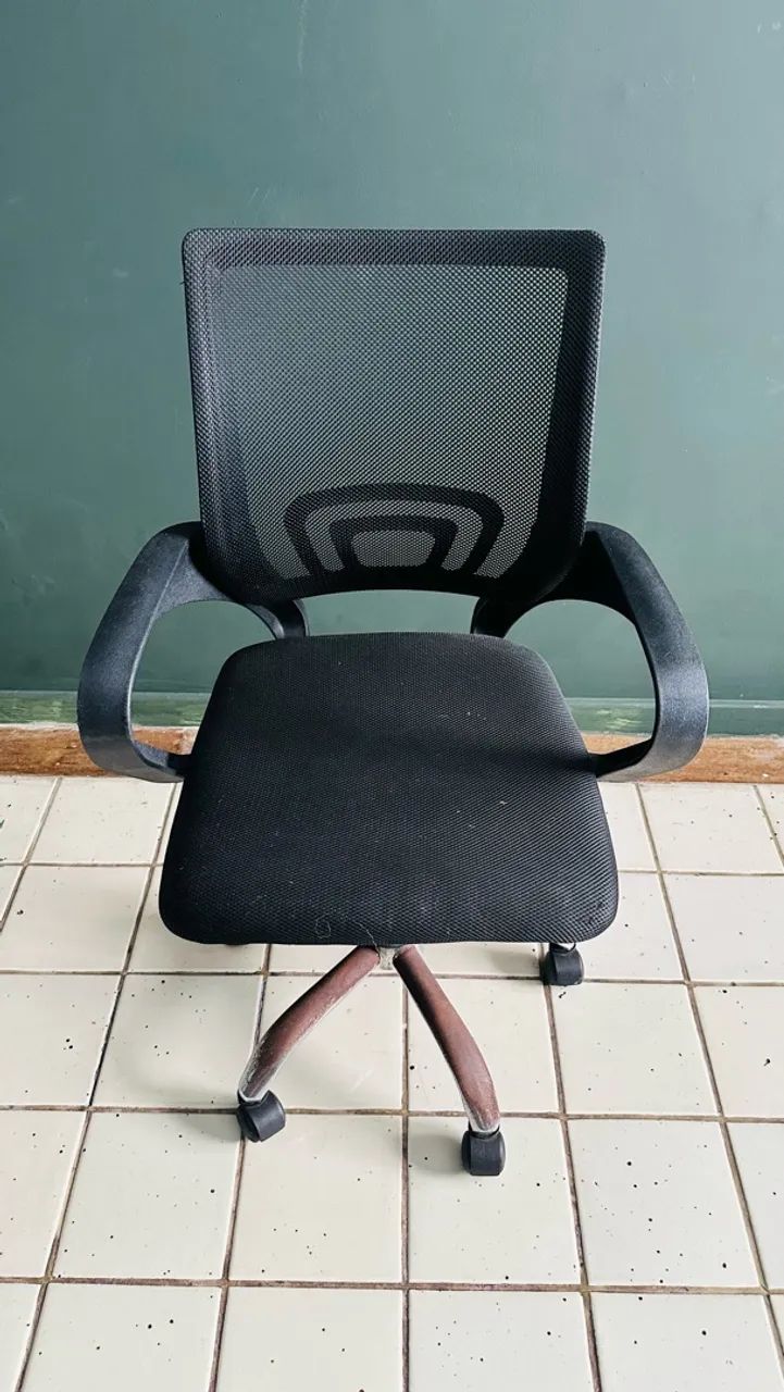 Cadeira para escritório